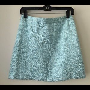 Alice and Olivia Skirt XS